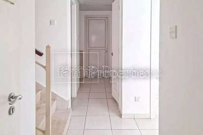 realestate photo 2