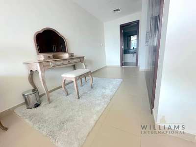 realestate photo 1