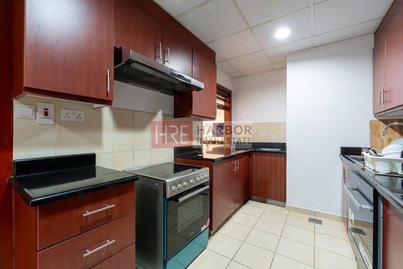 realestate photo 1