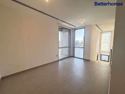 realestate photo