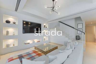 realestate photo 1