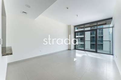 realestate photo 2