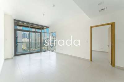 realestate photo 3