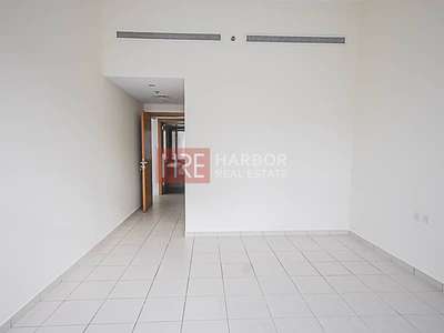 realestate photo 2