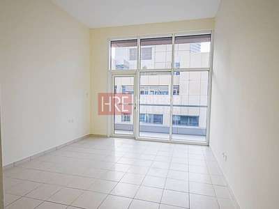 realestate photo 3