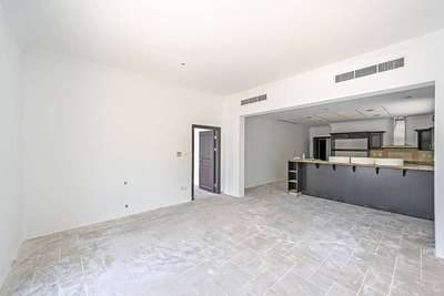 realestate photo 1