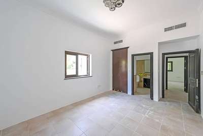 realestate photo 3