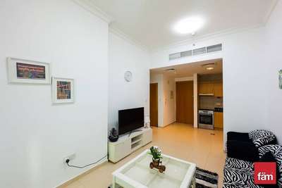 realestate photo 3