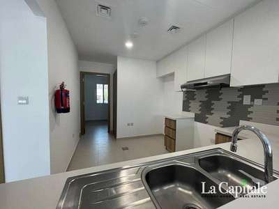 realestate photo 1