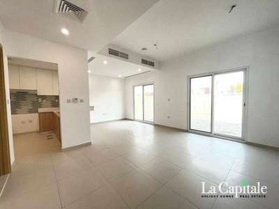 realestate photo 3