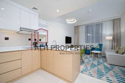 realestate photo 1