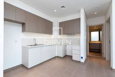 realestate photo 2