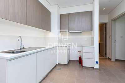 realestate photo 3