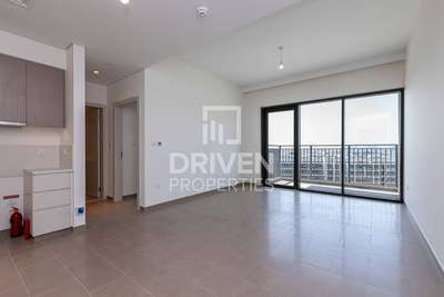 realestate photo 1