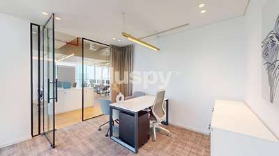 realestate photo 2