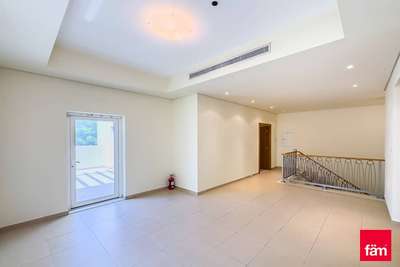 realestate photo 3