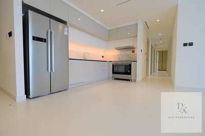 realestate photo 3