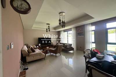 realestate photo 2