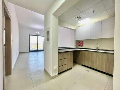 realestate photo 3