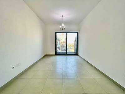 realestate photo 2