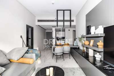 realestate photo 2