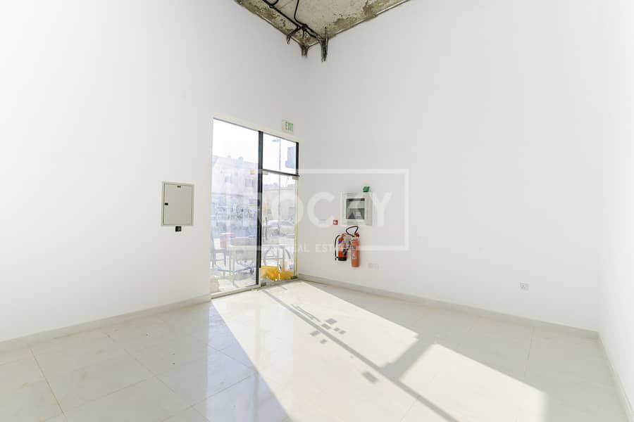 realestate photo 1