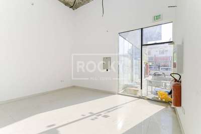 realestate photo 1