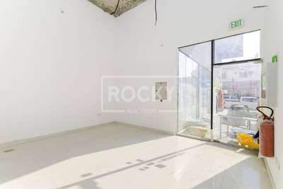 realestate photo 3