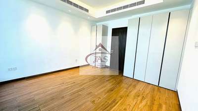 realestate photo 1