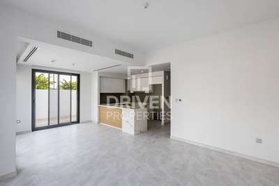 realestate photo 1