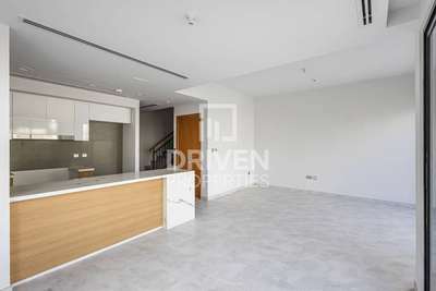 realestate photo 3