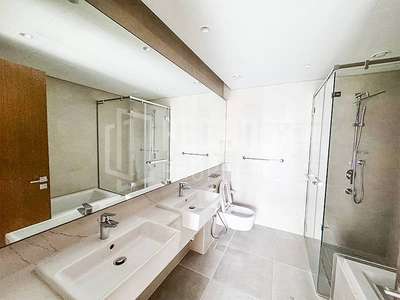 realestate photo 3