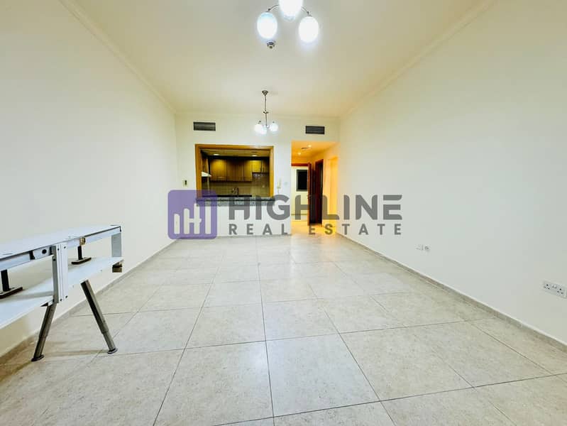 realestate photo 1