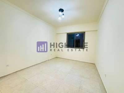 realestate photo 2