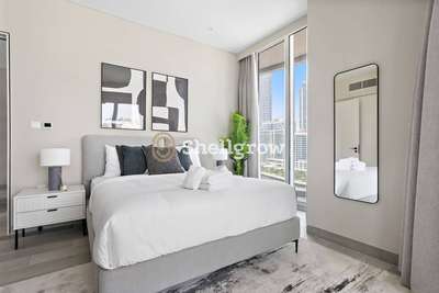 realestate photo 1