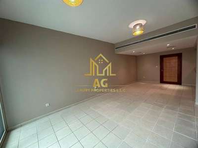 realestate photo 3