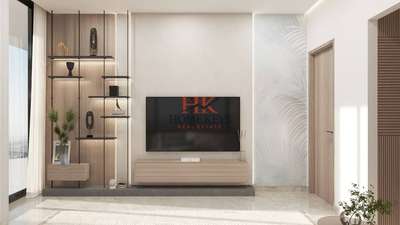 realestate photo 2