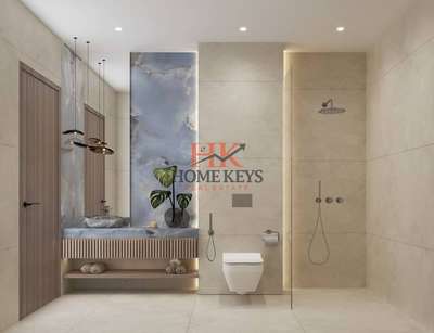 realestate photo 3