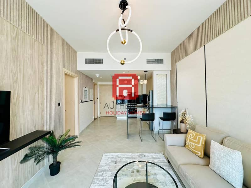 realestate photo 1
