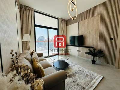 realestate photo 1