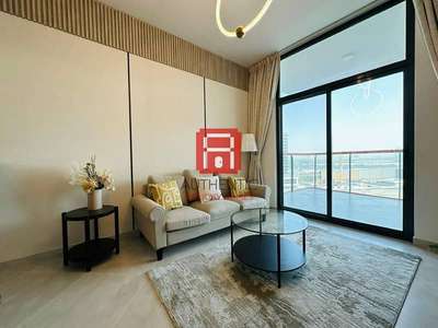 realestate photo 2