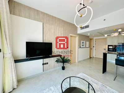 realestate photo 3