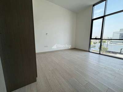 realestate photo 2