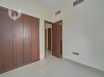 realestate photo 2