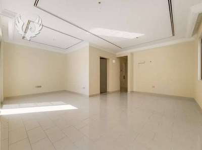 realestate photo 3