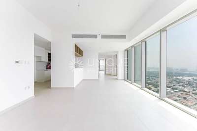 realestate photo 3