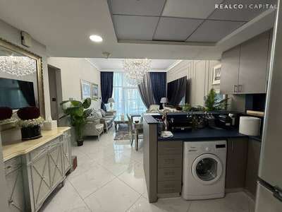 realestate photo 3