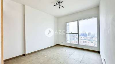 realestate photo 3