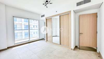 realestate photo 2