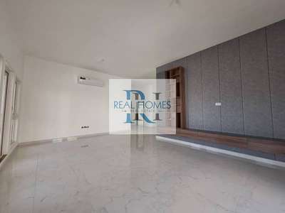 realestate photo 2